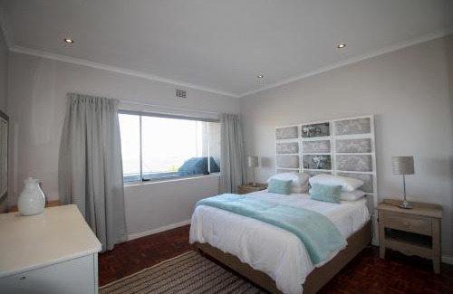 Milnerton Apartamento | Westward HO Apartment 13