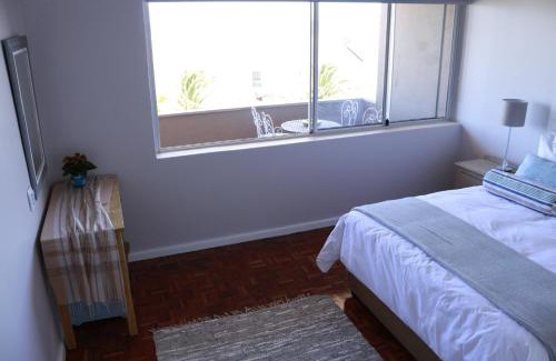 Milnerton Apartamento | Westward HO Apartment 13