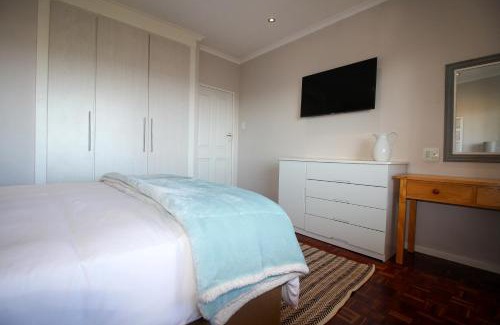 Milnerton Apartamento | Westward HO Apartment 13