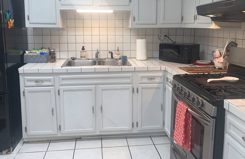 Waggaman Casa | Westwego Home-Business/Healthcare Workers Welcome!
