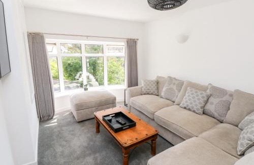 Tenby Casa | Westwinds