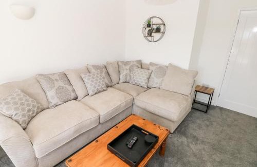 Tenby Casa | Westwinds