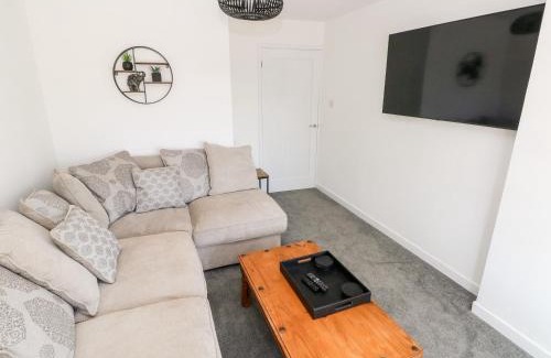 Tenby Casa | Westwinds