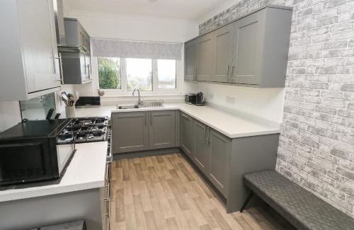 Tenby Casa | Westwinds