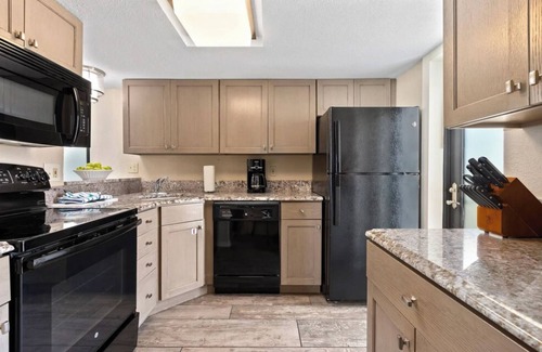 Windy Hill Condominio | Westwinds Resort 2BR Suite Sunday Check-In