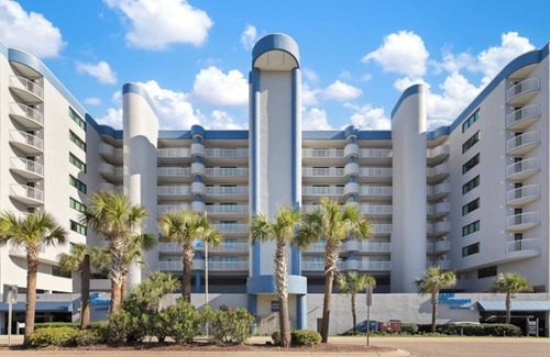 Windy Hill Condominio | Westwinds Resort 2BR Suite Sunday Check-In