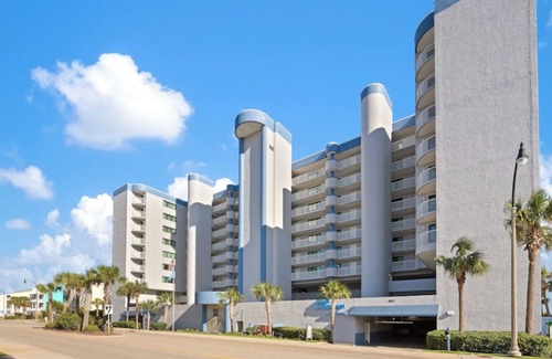 Windy Hill Condominio | Westwinds Resort 2BR Suite Sunday Check-In