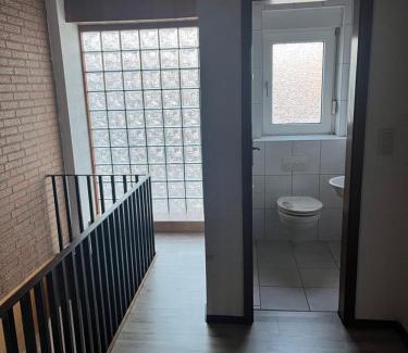 Obernholz Apartamento | Wettendorf Unterkunft mit 10 Betten