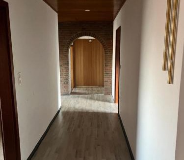 Obernholz Apartamento | Wettendorf Unterkunft mit 10 Betten