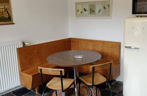 Heers Casa | Wetterdelle