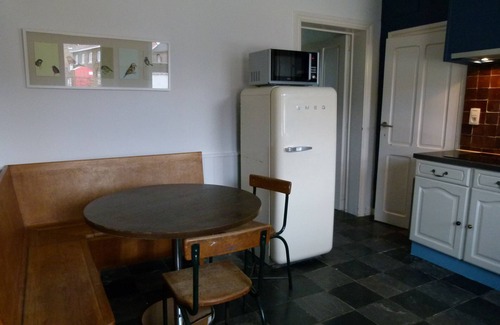 Heers Casa | Wetterdelle