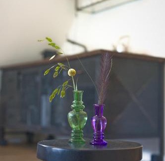 Terherne Apartamento | WetterLoft - Luxe appartement met aanlegsteiger en terras
