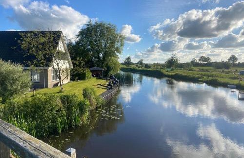 Wommels Casa | Wetterwillefriesland