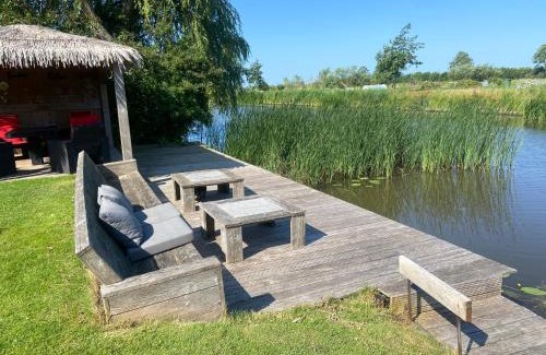 Wommels Casa | Wetterwillefriesland