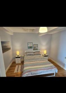 Wexford Apartamento | Wexford Quayfront Apartments 1, 2, 3 & 4
