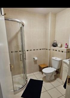 Wexford Apartamento | Wexford Quayfront Apartments 1, 2, 3 & 4