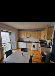 Wexford Apartamento | Wexford Quayfront Apartments 1, 2, 3 & 4