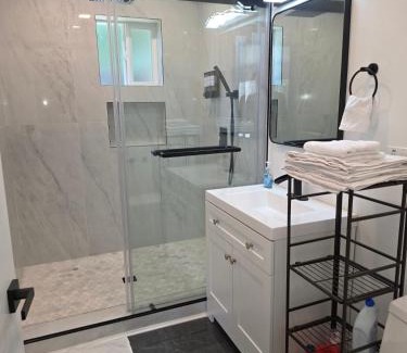 Winnetka Apartamento | WG House Winnetka Los Angeles