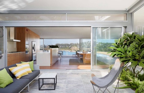 Whale Beach Casa | WHALE BEACH BLISS - Whale Beach, Nueva Gales del Sur