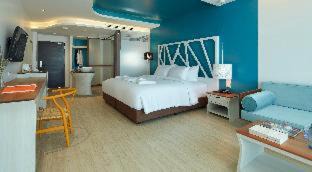 Hua Hin Hotel | Whale Hua Hin - SHA Plus