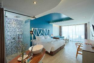 Hua Hin Hotel | Whale Hua Hin - SHA Plus