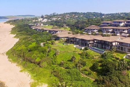 Blythedale Apartamento | Whale Watchers Paradise - 7 Sovereign Sands