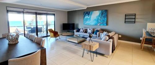 Blythedale Apartamento | Whale Watchers Paradise - 7 Sovereign Sands