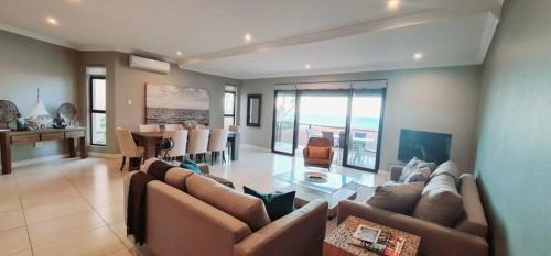 Blythedale Apartamento | Whale Watchers Paradise - 7 Sovereign Sands