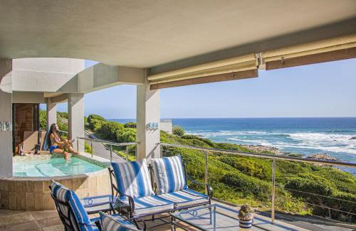 De Kelders Apartamento | Whale Waters Self Catering Gansbaai
