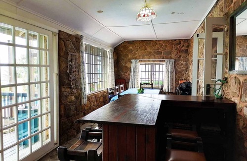 Ramsgate Beach Casa | Whaleback Cottage