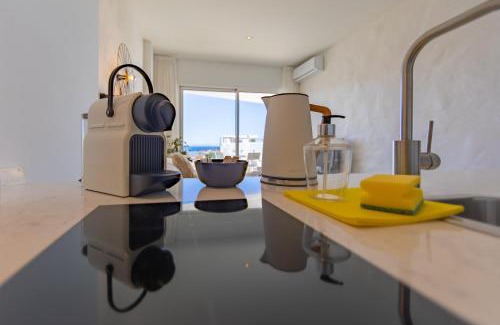 Tarifa Apartamento | Whalehouse 1 - Design & Terrace - Unique!