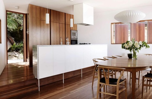 Whale Beach Casa | WHALEY - Whale Beach, Nueva Gales del Sur