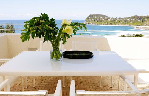 Whale Beach Casa | WHALEY - Whale Beach, Nueva Gales del Sur