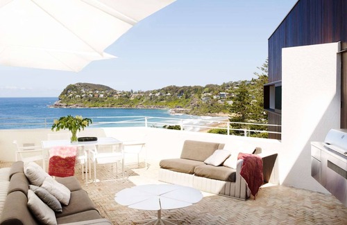 Whale Beach Casa | WHALEY - Whale Beach, Nueva Gales del Sur