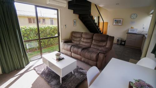 Woodhill Complejo | Whangarei Central Holiday Park