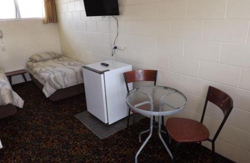 Woodhill Complejo | Whangarei Central Holiday Park