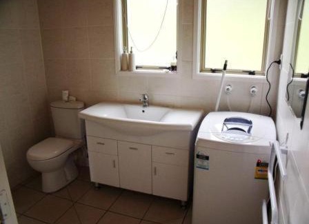 Whangarei Casa | Whangarei Holiday Houses