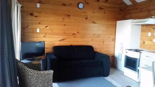 Whangarei Casa | Whangarei Holiday Houses