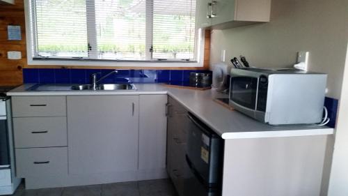 Whangarei Casa | Whangarei Holiday Houses