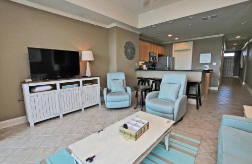 Orange Beach Casa | Wharf 615
