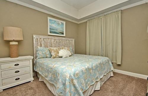 Orange Beach Casa | Wharf 615