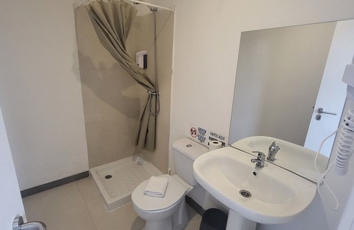 Fatima Casa | What Else Guest House