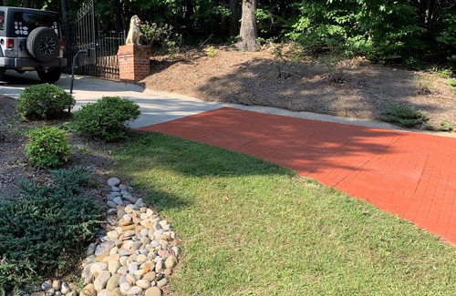 Randleman Apartamento | What If Randleman, NC En Suite Room in Private Home close to NC Zoo & the Triad!