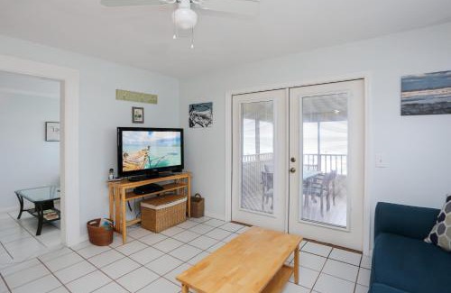 Cape San Blas Casa | Whataday by Pristine Properties Vacation Rentals