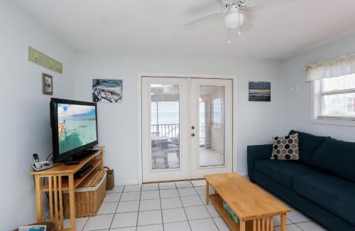 Cape San Blas Casa | Whataday by Pristine Properties Vacation Rentals