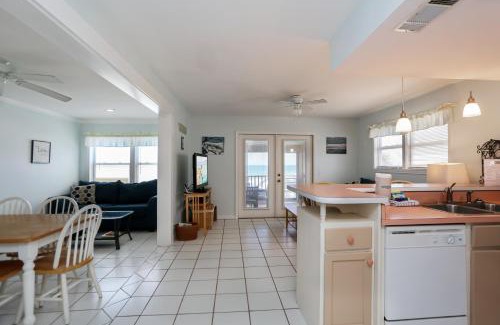 Cape San Blas Casa | Whataday by Pristine Properties Vacation Rentals