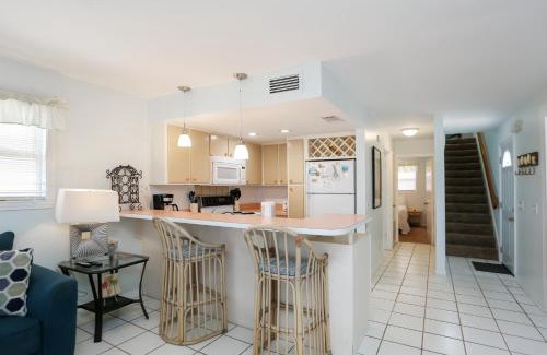 Cape San Blas Casa | Whataday by Pristine Properties Vacation Rentals