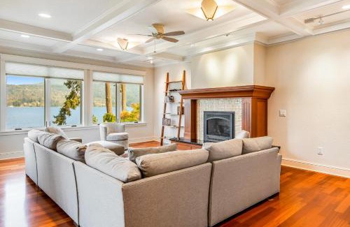 Sudden Valley Casa | Whatcom By The Water