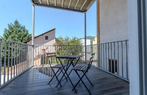 Leoben Apartamento | Whats-App Self-Check-IN - City Apartments Leoben