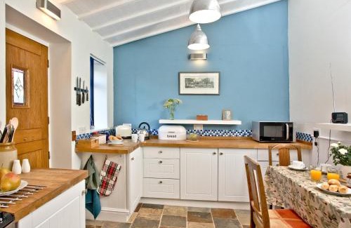 Pendeen Casa | Wheal Holan